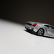Illustration for article titled RotB - Late Entry: Malibu International 1:64 Lamborghini Gallardo